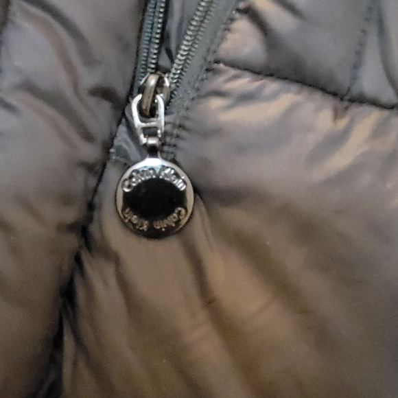 Ladies Jacket - Picture 3 of 8